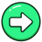 ico right arrow